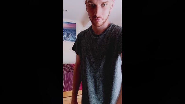 topmanharibo  12-08-2022